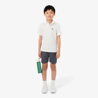 Sportshort voor jongens