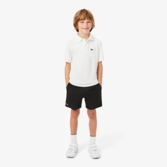 Sportshort voor jongens