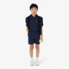 Sportshort voor jongens