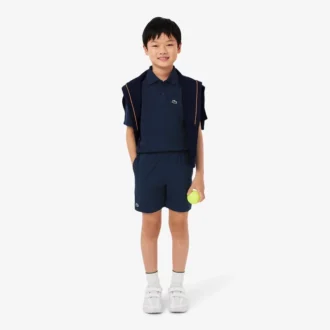 Sportshort voor jongens
