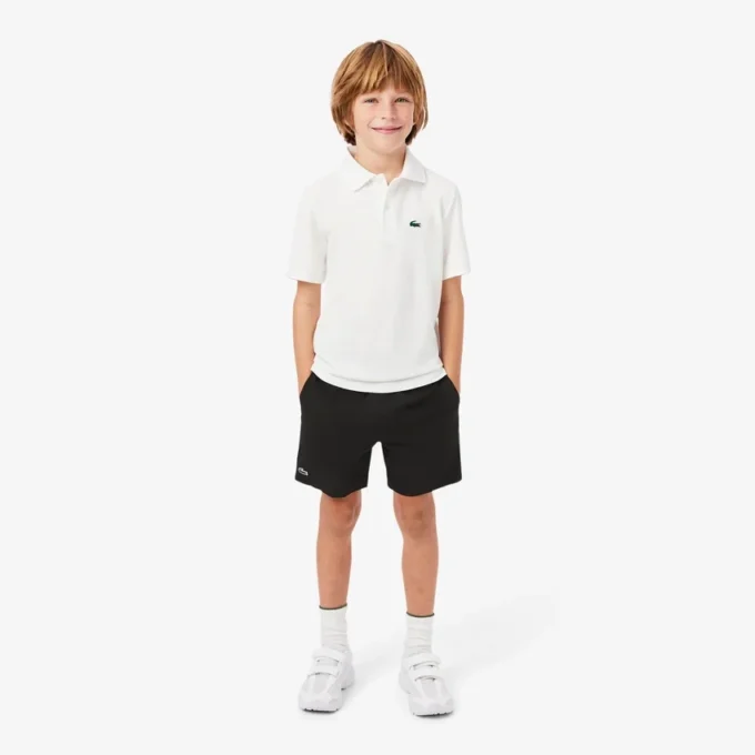 Sportshort voor jongens
