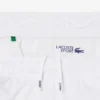 Sportshort voor jongens
