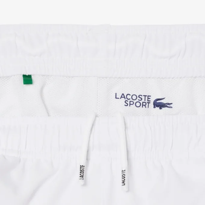 Sportshort voor jongens