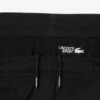 Sportshort voor jongens