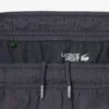 Sportshort voor jongens