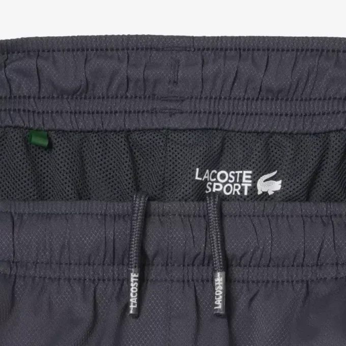 Sportshort voor jongens