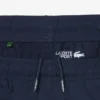 Sportshort voor jongens