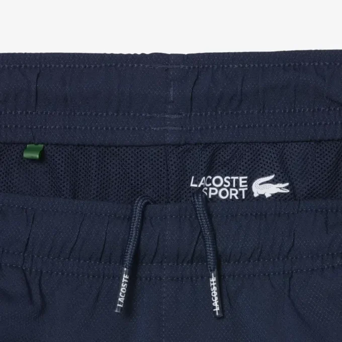 Sportshort voor jongens