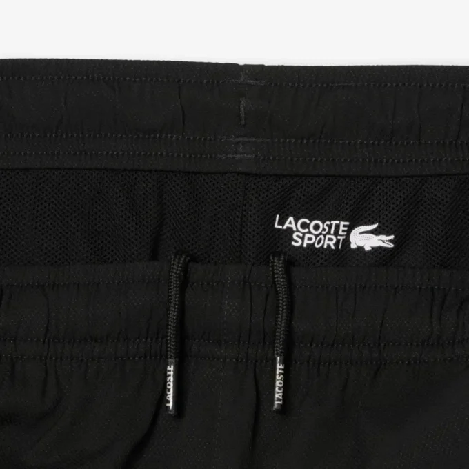 Sportshort voor jongens