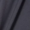 Sportshort voor jongens
