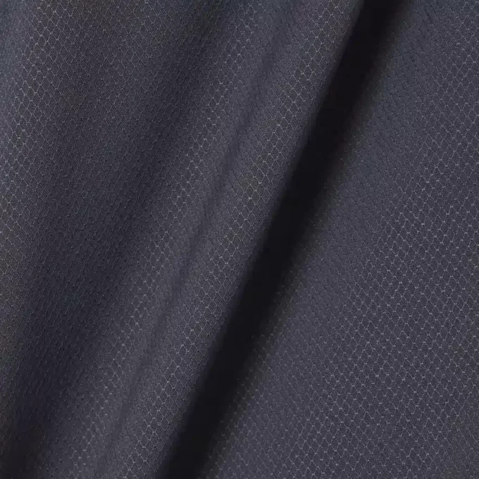 Sportshort voor jongens