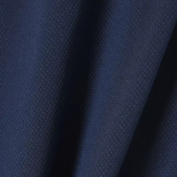 Sportshort voor jongens