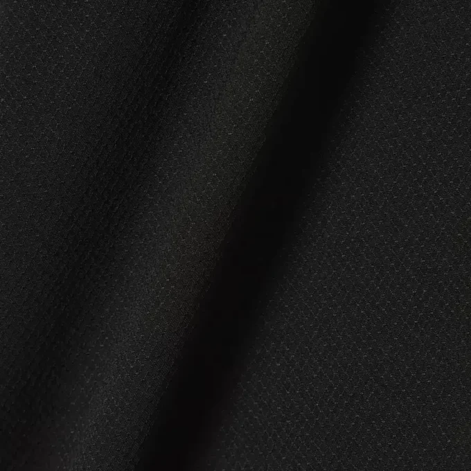 Sportshort voor jongens
