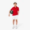 Sportshort voor jongens