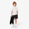Sportshort voor jongens