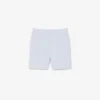 Sportshort voor jongens