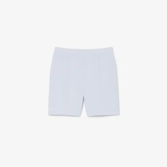 Sportshort voor jongens