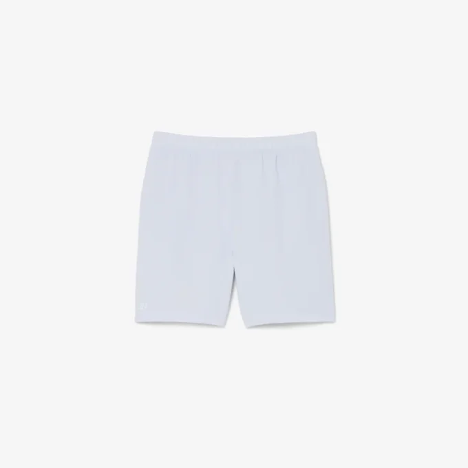 Sportshort voor jongens