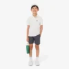 Sportshort voor jongens