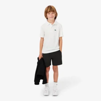 Sportshort voor jongens