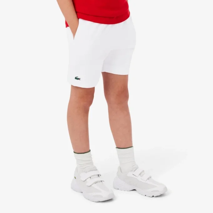 Sportshort voor jongens