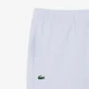 Sportshort voor jongens