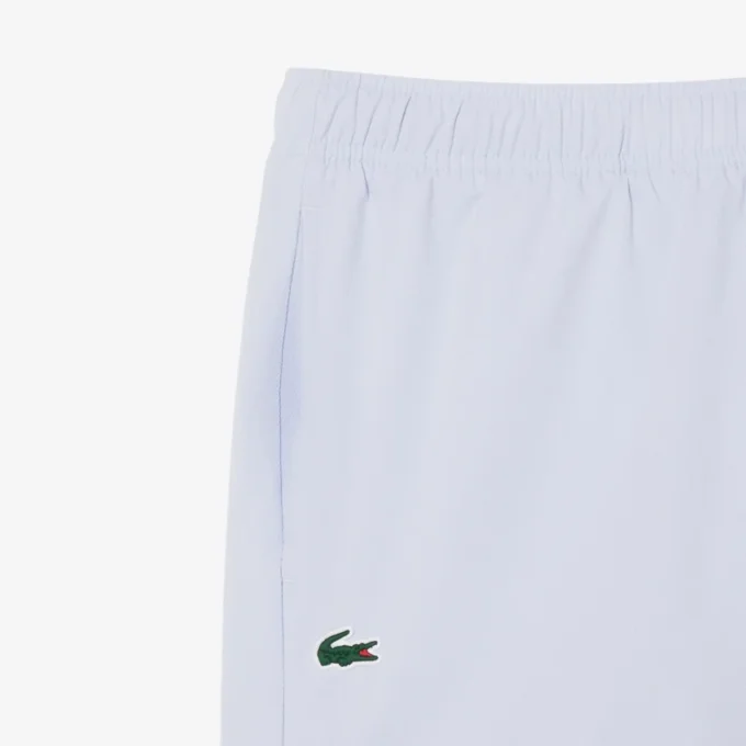 Sportshort voor jongens