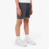 Sportshort voor jongens