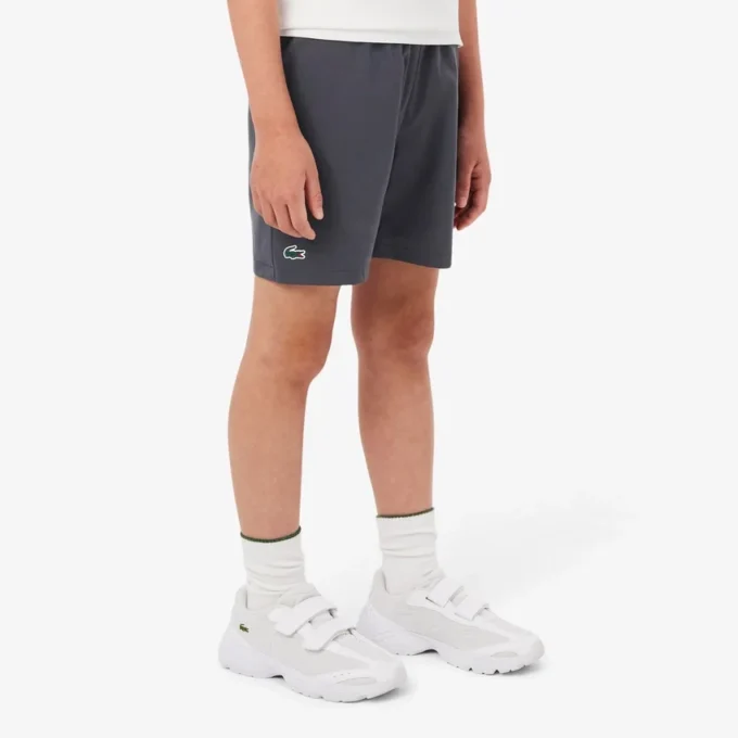 Sportshort voor jongens