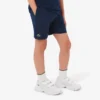Sportshort voor jongens