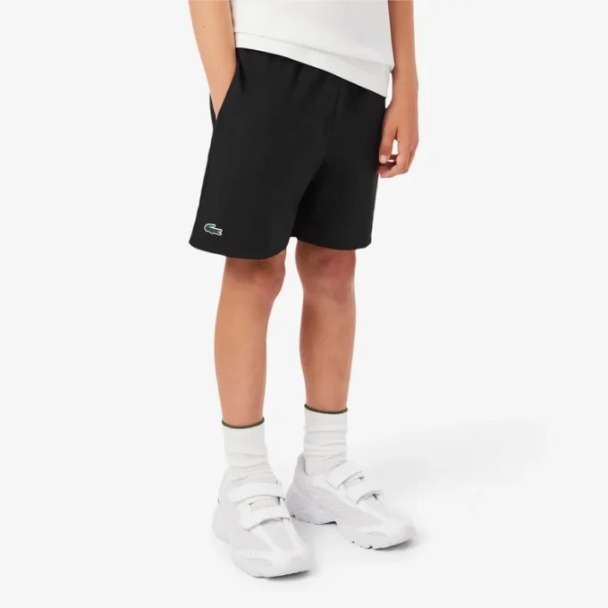 Sportshort voor jongens