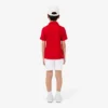 Sportshort voor jongens