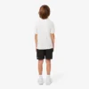 Sportshort voor jongens