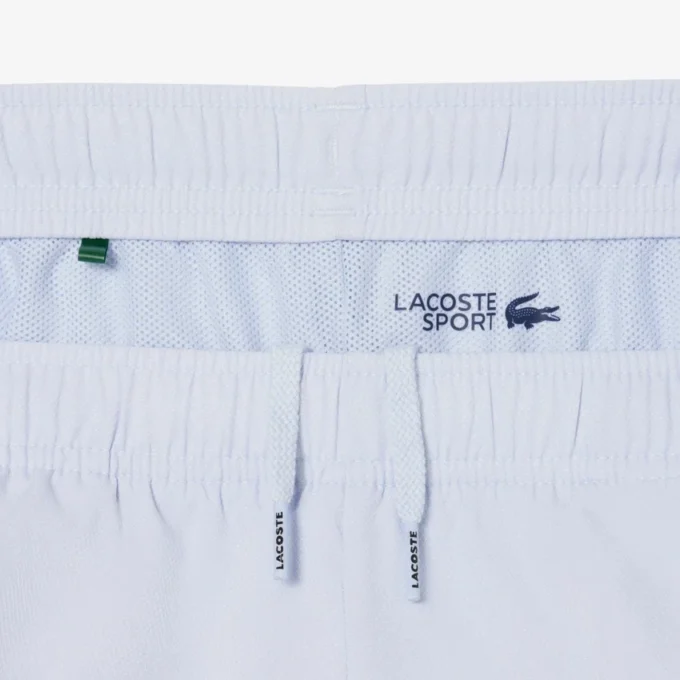 Sportshort voor jongens