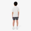 Sportshort voor jongens