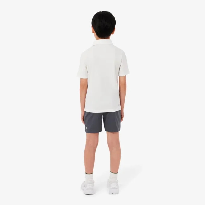 Sportshort voor jongens
