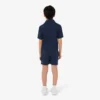 Sportshort voor jongens