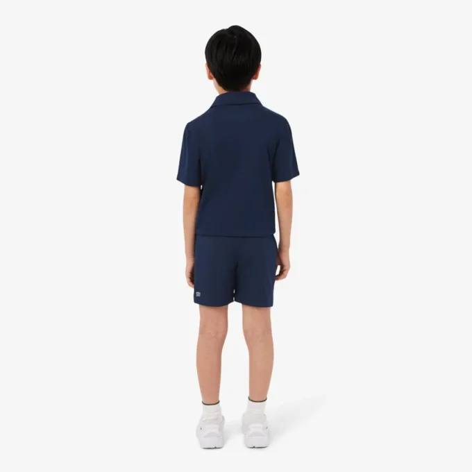 Sportshort voor jongens