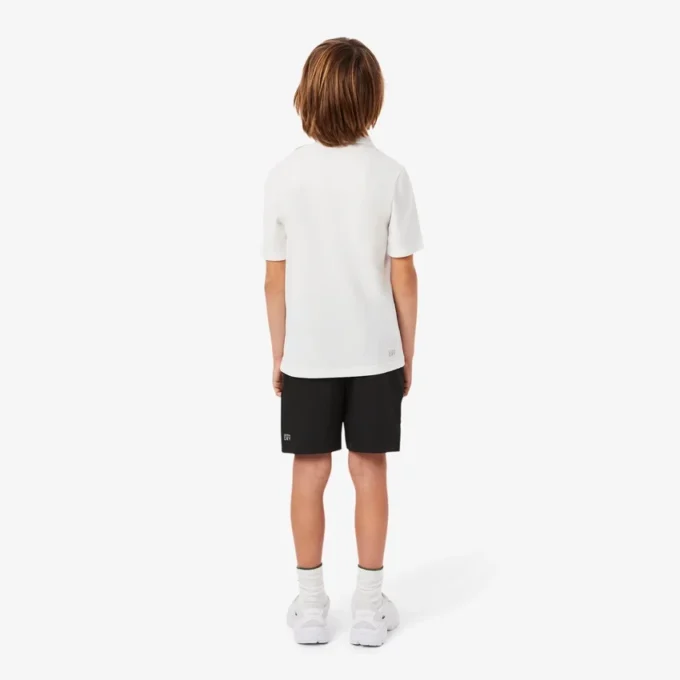 Sportshort voor jongens