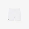 Sportshort voor jongens