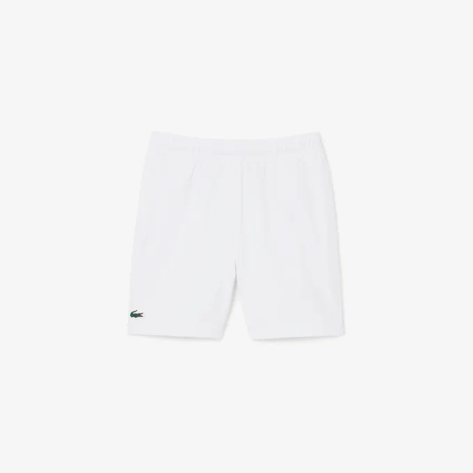 Sportshort voor jongens