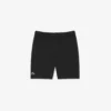 Sportshort voor jongens