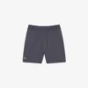 Sportshort voor jongens