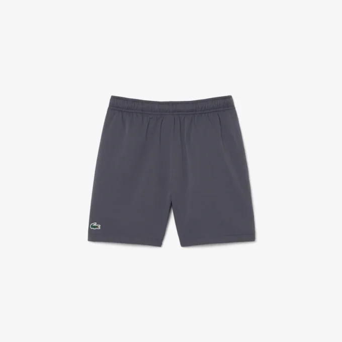 Sportshort voor jongens
