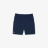 Sportshort voor jongens