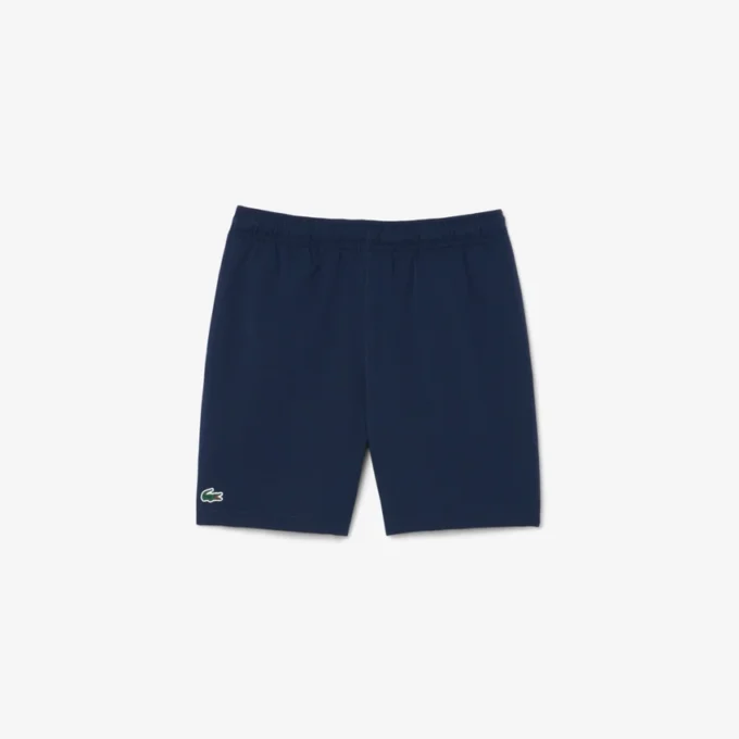 Sportshort voor jongens