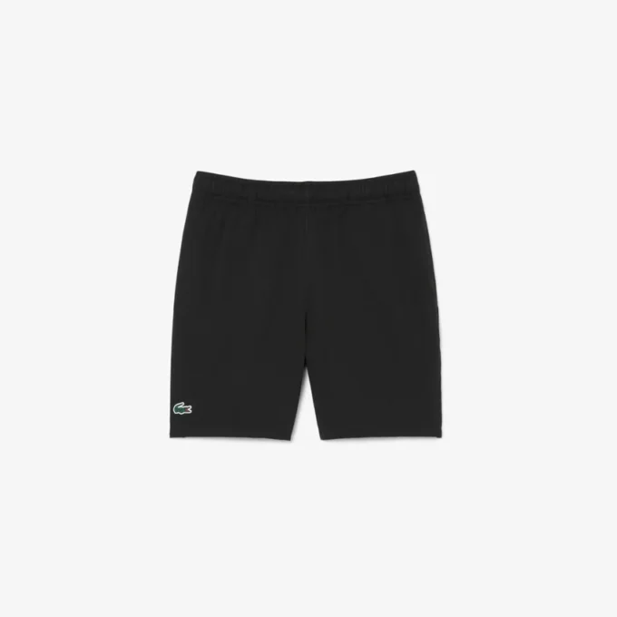Sportshort voor jongens