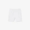 Sportshort voor jongens