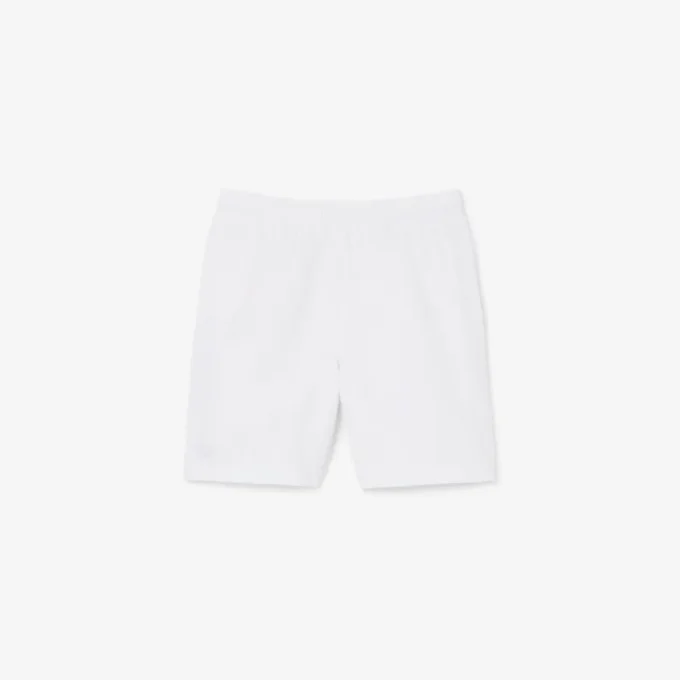 Sportshort voor jongens
