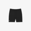 Sportshort voor jongens